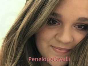 Penelope_Cavalli