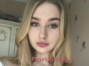 PenelopeHaig