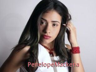 PenelopeMackena