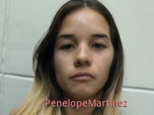 PenelopeMartinez