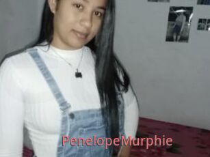 PenelopeMurphie