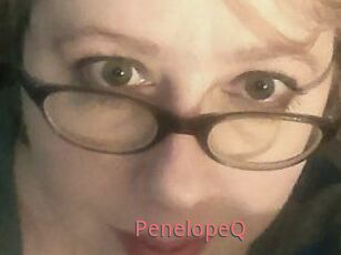 PenelopeQ