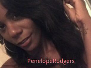 Penelope_Rodgers