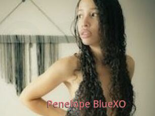 Penelope_BlueXO