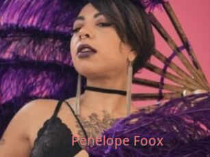 Penelope_Foox