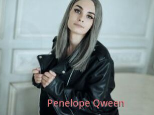 Penelope_Qween
