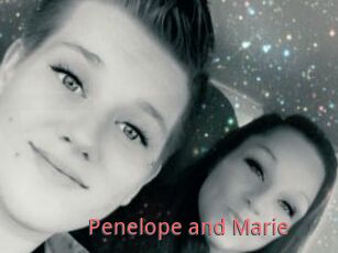 Penelope_and_Marie