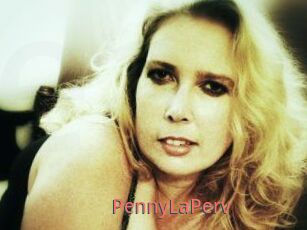 PennyLaPerv