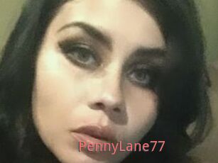 PennyLane77
