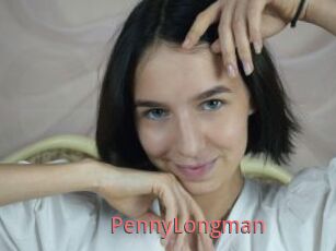 PennyLongman