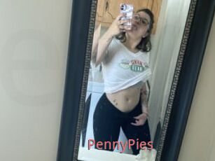 PennyPies