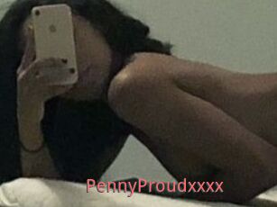 PennyProudxxxx