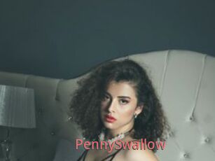 PennySwallow