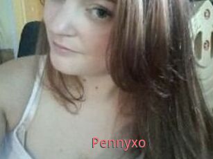 Pennyxo