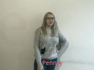 Pennyy