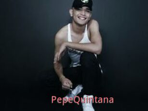 PepeQuintana