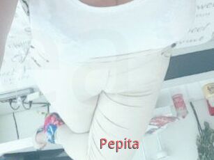 Pepita