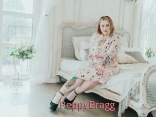 PeppyBragg