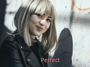 Perfect Esthelove Adult