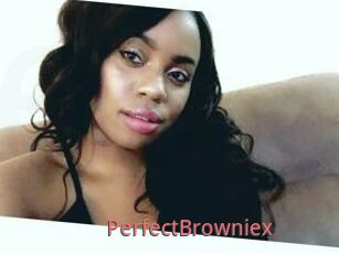PerfectBrowniex