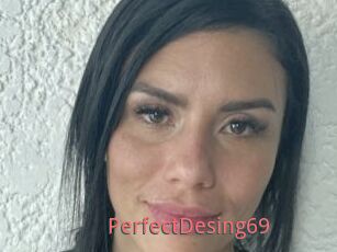 PerfectDesing69