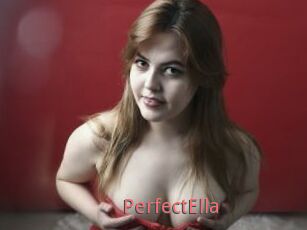 PerfectElla
