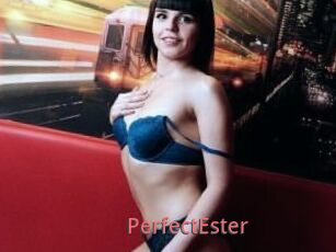 Perfect_Ester