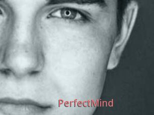 PerfectMind