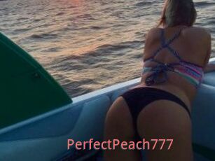 PerfectPeach777