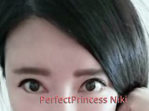 PerfectPrincess_Niki