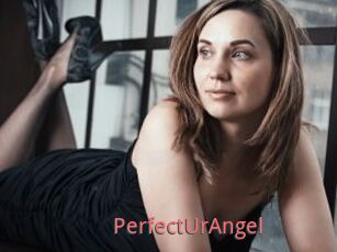PerfectUrAngel