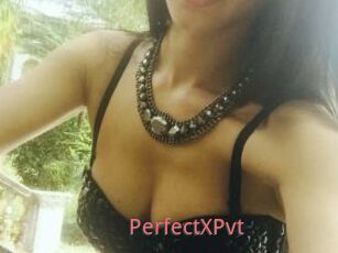 PerfectXPvt_