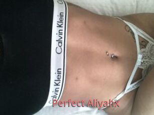 Perfect_Aliyahx