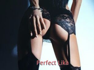 Perfect_Lika