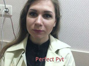 Perfect_Pvt