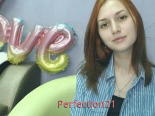 Perfection21