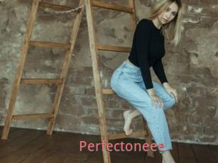 Perfectoneee