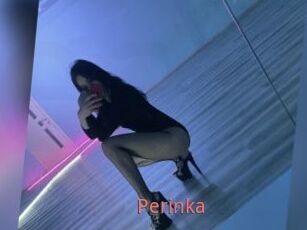 Perinka