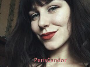 PerisCandor