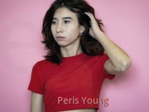 Peris_Young