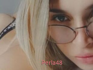 Perla48