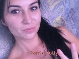 Perris_Hotty