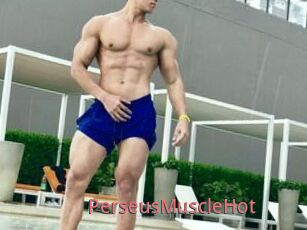 PerseusMuscleHot