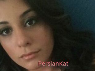 PersianKat