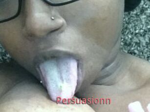 Persuasionn
