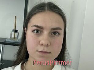 PeruaPintmer