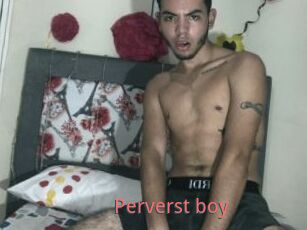 Perverst_boy