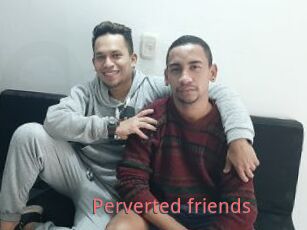 Perverted_friends