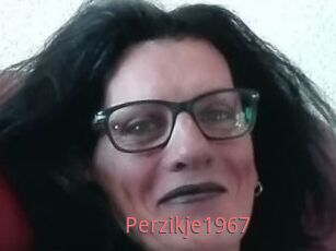 Perzikje1967