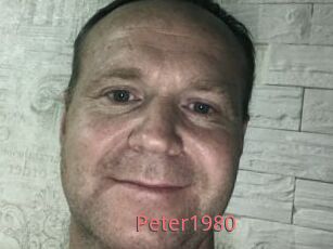 Peter1980